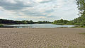 Habermannsee Berlin 899-781-(118)