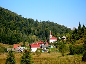 Henclova11Slovakia14.jpg