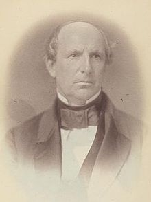 Henry Bennett 2.jpg