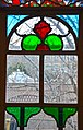 ГейдарзадеHouse-StainedGlassWindows1.jpg