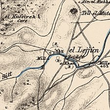 Серия исторических карт района Ладжун (1870-е гг.) .Jpg