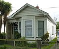 House at Ranfurly Street (2852)