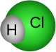 klorida acido