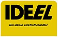 IDEEL 1991–2002