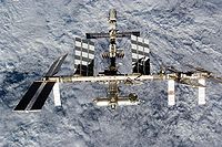 ISS from STS-124 009968.jpg