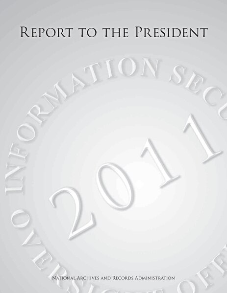 Annual Report Of Google 2011 Pdf