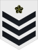 Знак отличия ведущего моряка JMSDF (c) .svg