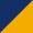 JRU colors.svg