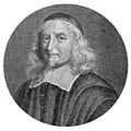 Johannes Dallaeus (1594-1670)