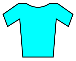 Файл:Jersey light blue.svg