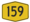 159