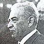 Miniatura para José García González (político chileno)