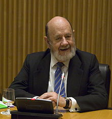 José María Gil-Robles y Gil-Delgado (2011).jpg