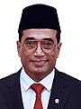 Miniatur versi sejak 12 Juli 2020 19.29