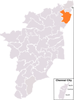 карта с указанием границ государства