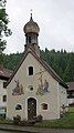 Kapelle