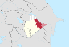 Карабах-Карта-Низина-Karabakh.svg