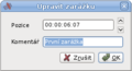 Náhled verze z 16. 7. 2010, 19:33