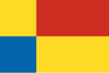 Regionen Košices flag