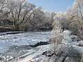 Vignette pour la version du 5 janvier 2019 à 17:25