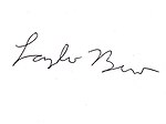 László Bíró (pen BIC) signature).jpg