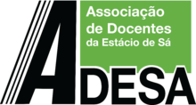 LOGO DA ADESA.png