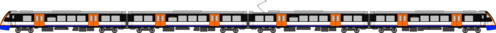 LO Class 710-1 w-pantograph.png