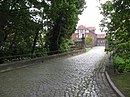 Brücke