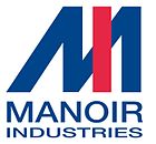 logo de Manoir Industries