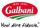 logo de Galbani