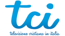 Logo dell'emittente