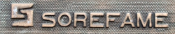 Logotipo SOREFAME.png