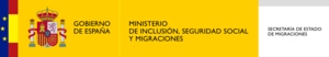 Logotipo de la Secretaría de Estado de Migraciones.png