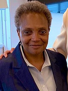 Lori Lightfoot D5 p2fKXoAArRkZ.jpg