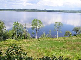 Lough Melvin