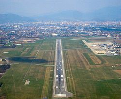 Luftbild Flughafen Graz.jpg