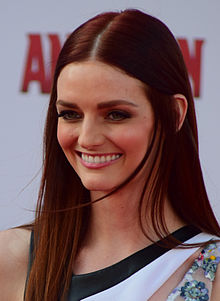 Lydia Hearst (cropped).jpg