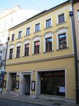 Měšťanský_dům_(Olomouc),_čp._441.JPG