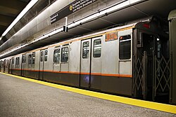MTA NYC Subway ACF R10 3184 at 96th St.jpg