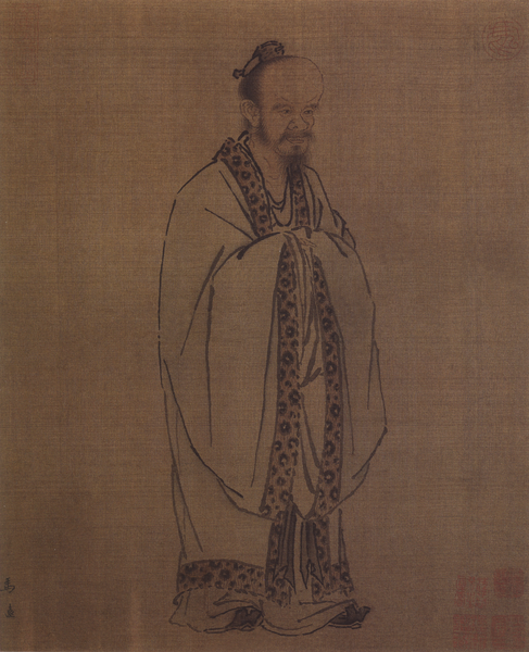 http://upload.wikimedia.org/wikipedia/commons/thumb/3/32/Ma_Yuan-Confucius.png/487px-Ma_Yuan-Confucius.png