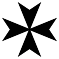 Maltese-Cross-Heraldry.png