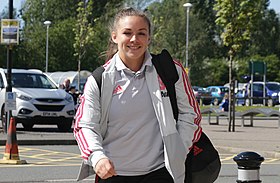 Man_Utd_Women_5_Lewes_FC_Women_0_11_05_2019-59_(47799080862)