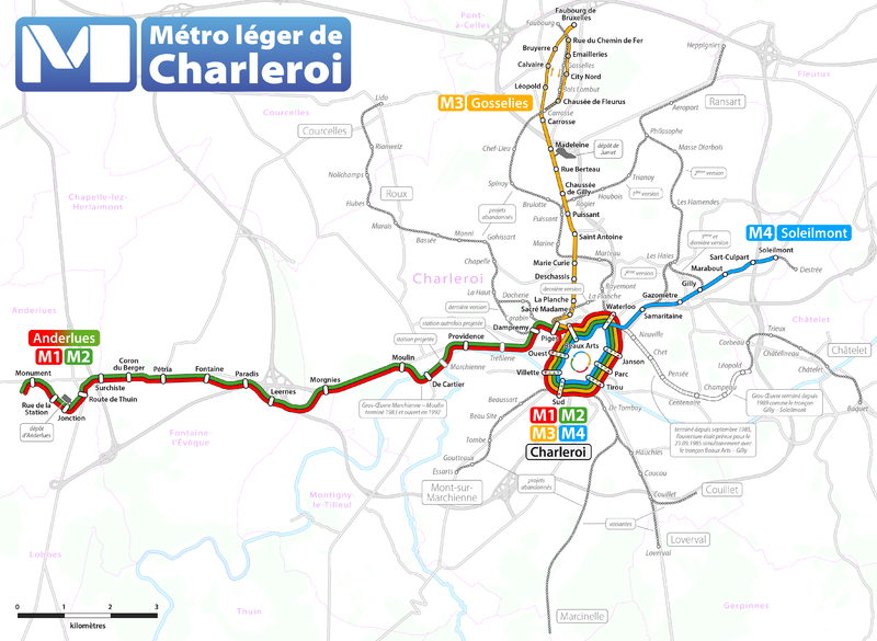 http://upload.wikimedia.org/wikipedia/commons/thumb/3/32/Map_of_the_Charleroi_premetro_network.png/800px-Map_of_the_Charleroi_premetro_network.png