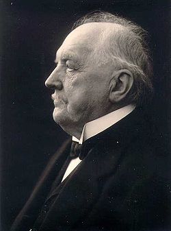 Martin Wilhelm Kutta.jpg