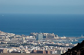 Melilla desde el Kol-La.jpg