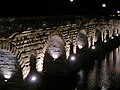 Miniatura per Pont romà (Mèrida)