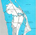 Vignette pour Indian River (Floride)