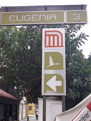 Metro Eugenia 01.jpg