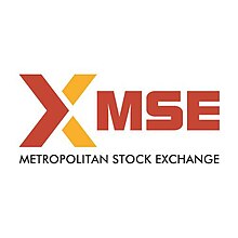 Столичная фондовая биржа Metropolitan new logo.jpg
