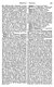 Seite mit dem Stichwort „Regŭla multiplex“ in Meyers Konversations-Lexikon